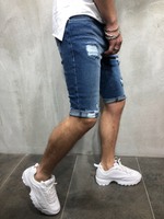 uploads/erp/collection/images/Men Clothing/Bibo/XU0438143/img_b/img_b_XU0438143_2_bf_HMAUfox2-fHRj4t1iskr8P_QAH4wv